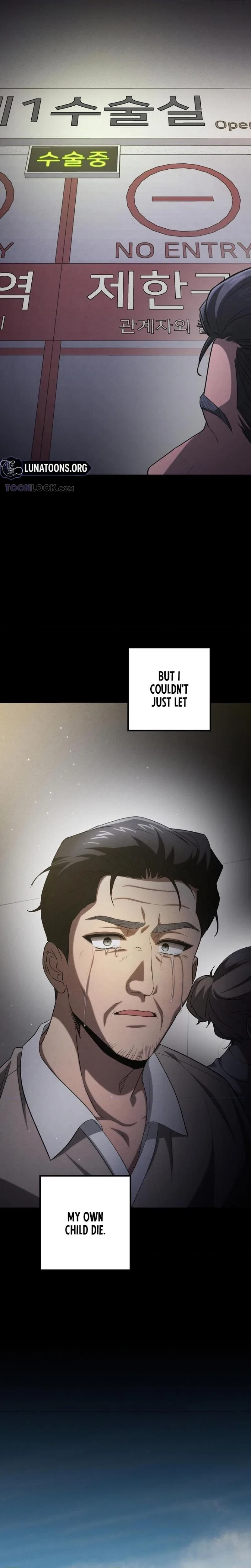 Chapter 70, page 25