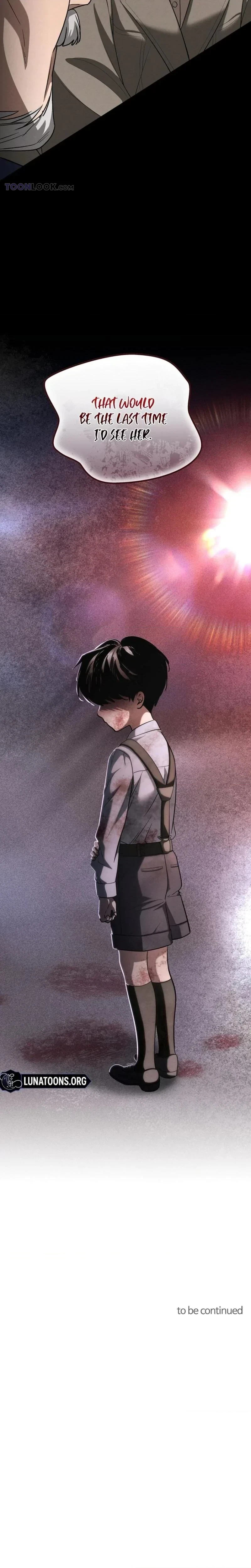 Chapter 70, page 28