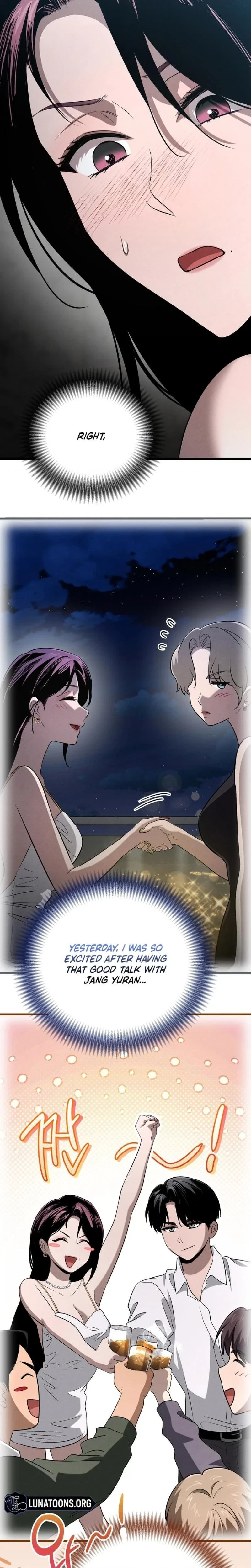 Chapter 70, page 5