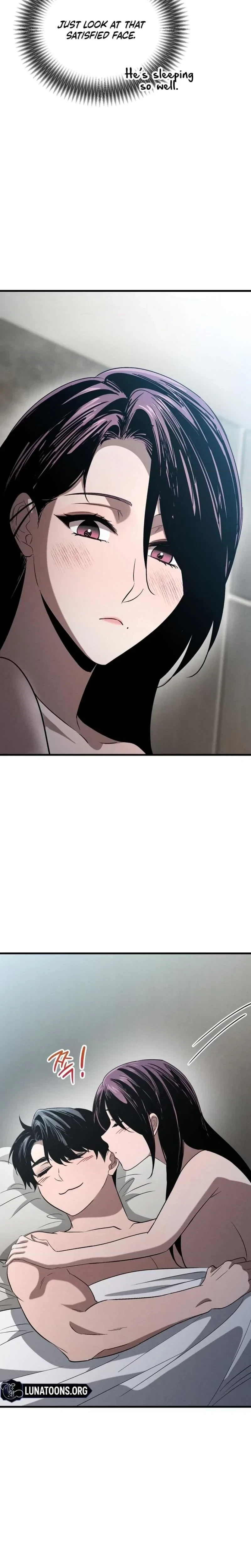 Chapter 70, page 7