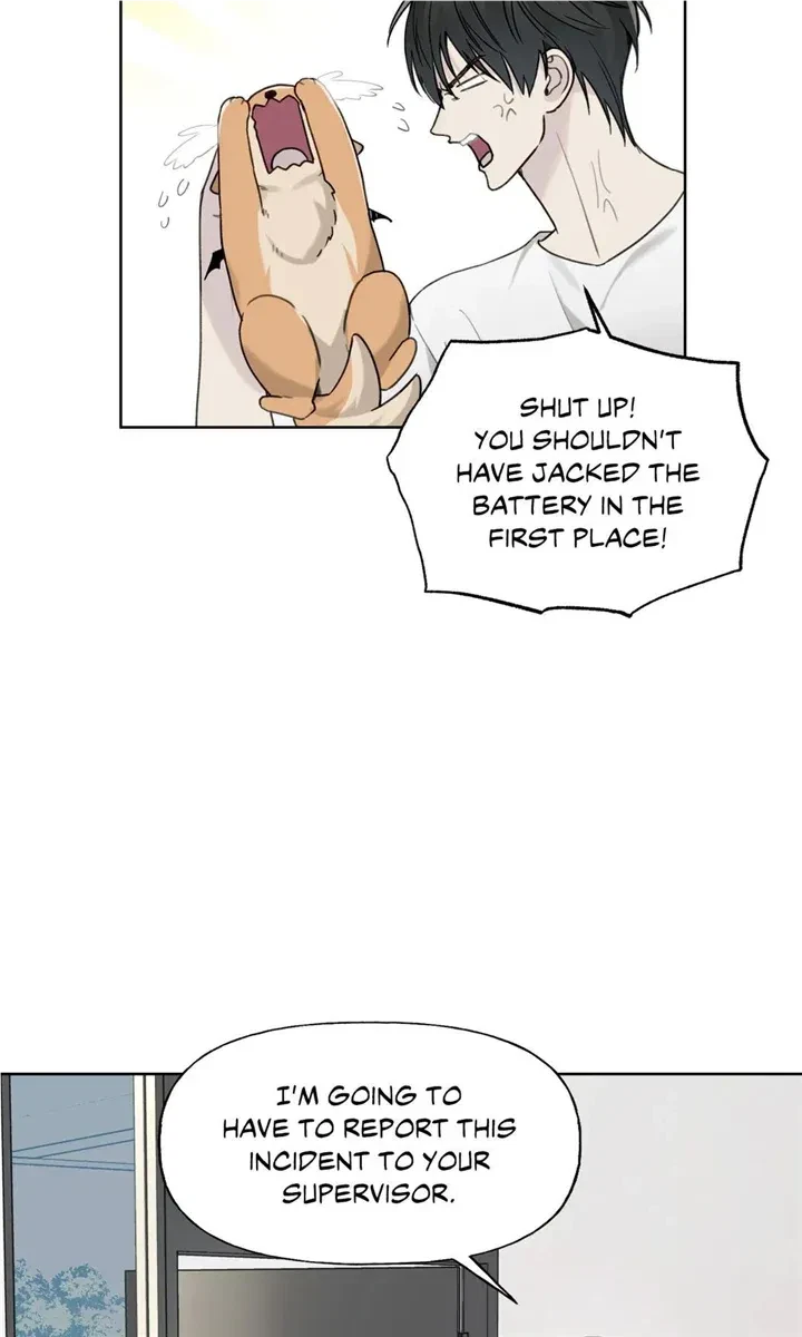 Chapter 23, page 10