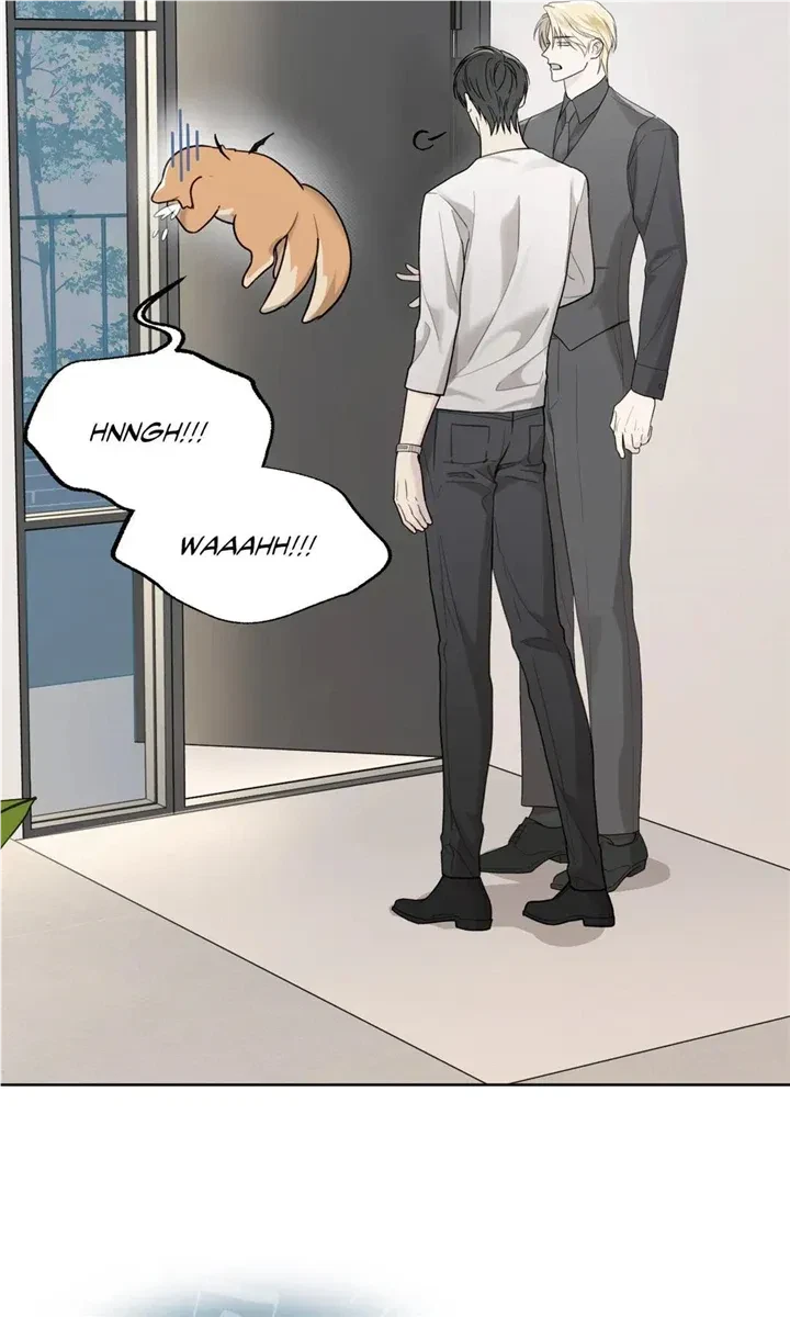 Chapter 23, page 11