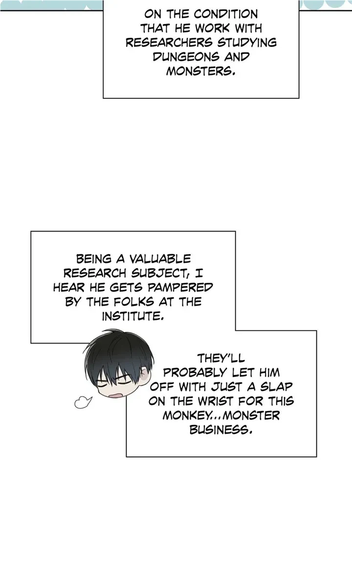 Chapter 23, page 13