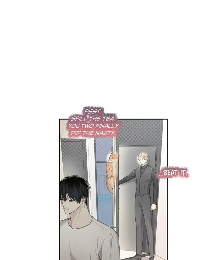 Chapter 23, page 14