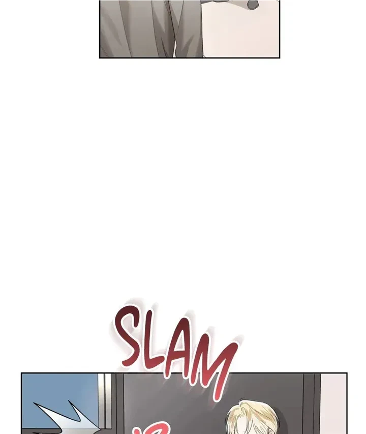 Chapter 23, page 15