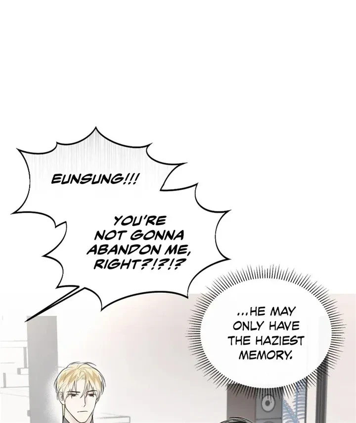 Chapter 23, page 17
