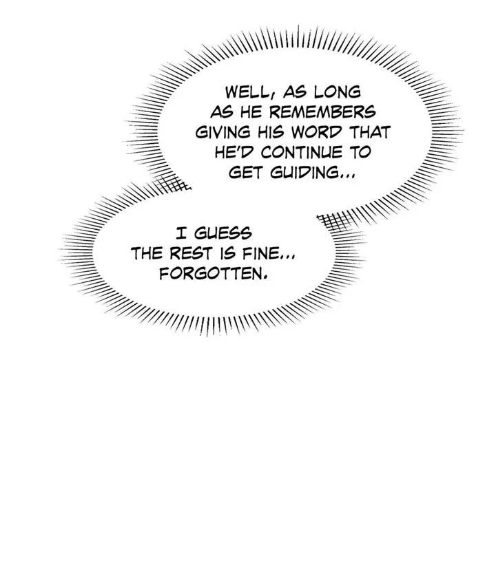 Chapter 23, page 19