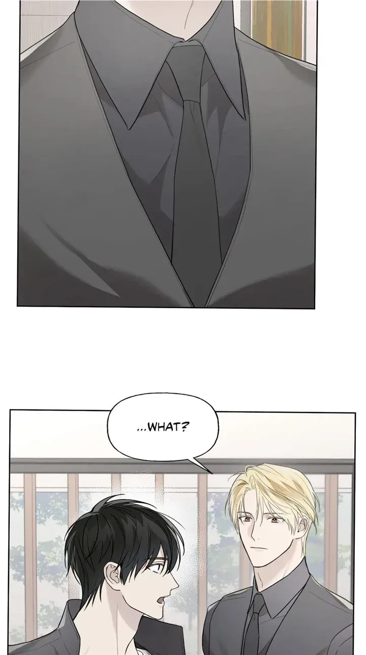 Chapter 23, page 28