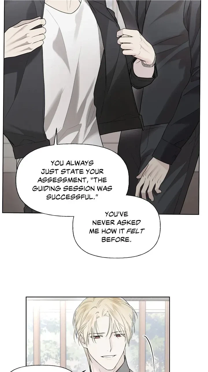 Chapter 23, page 29