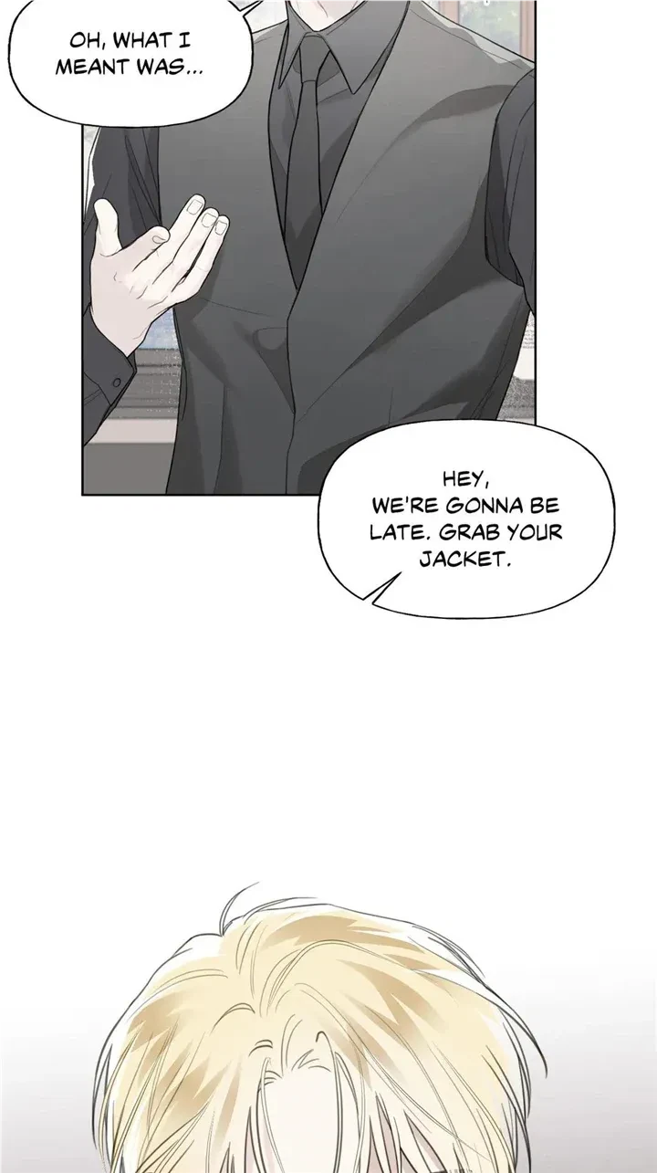 Chapter 23, page 30