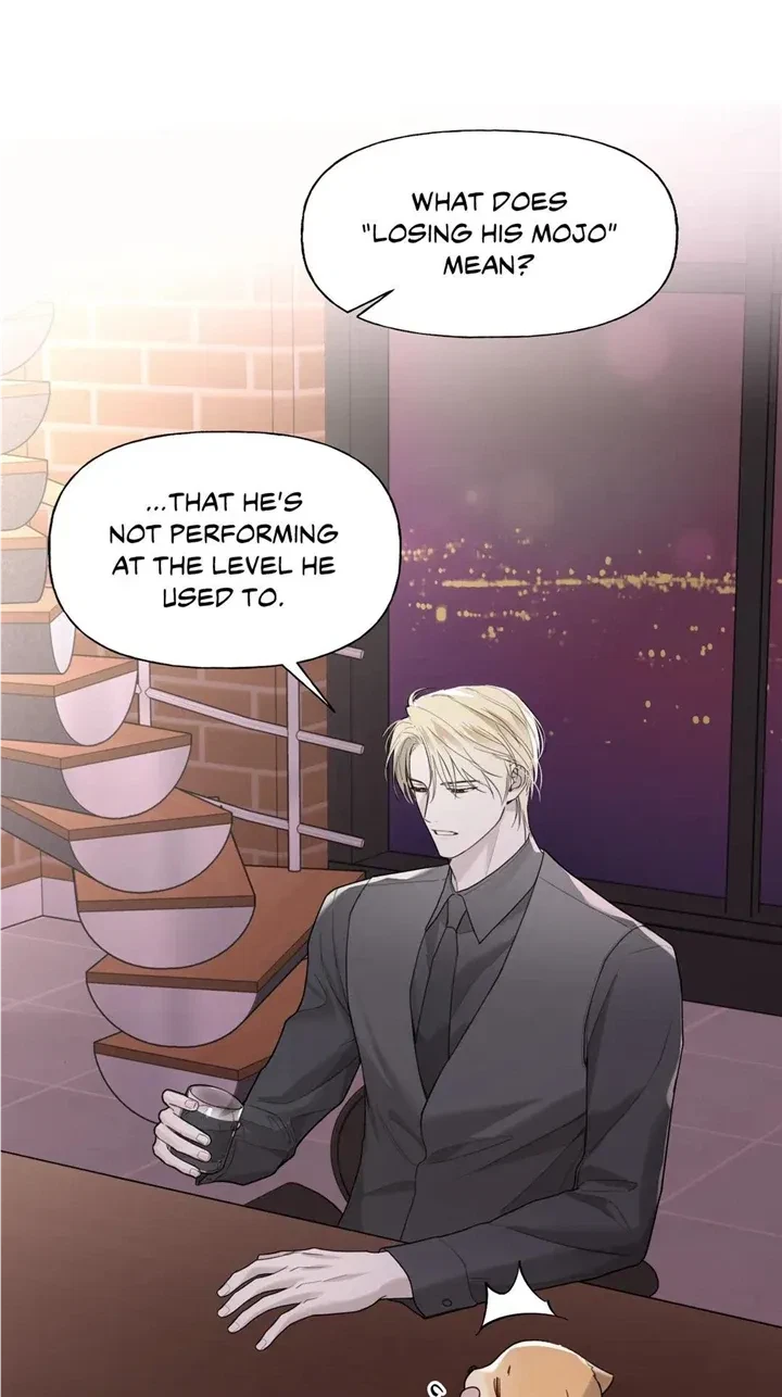 Chapter 23, page 44