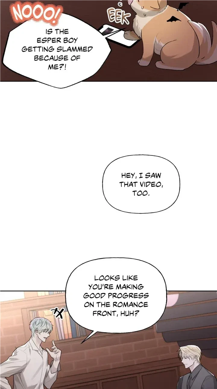 Chapter 23, page 45