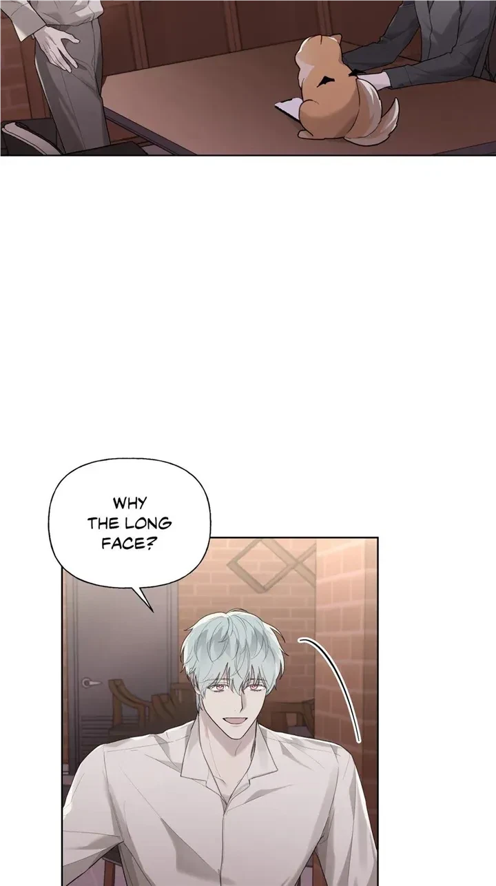Chapter 23, page 46
