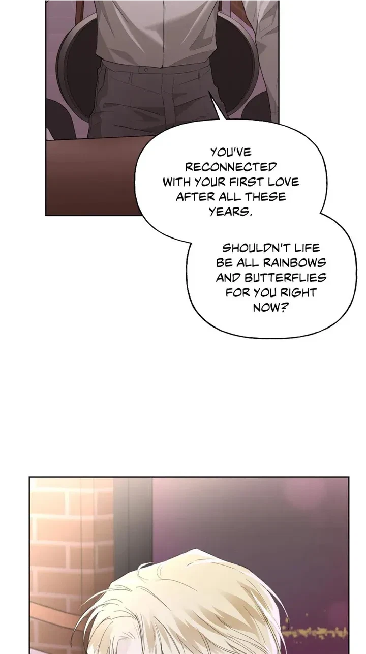 Chapter 23, page 47