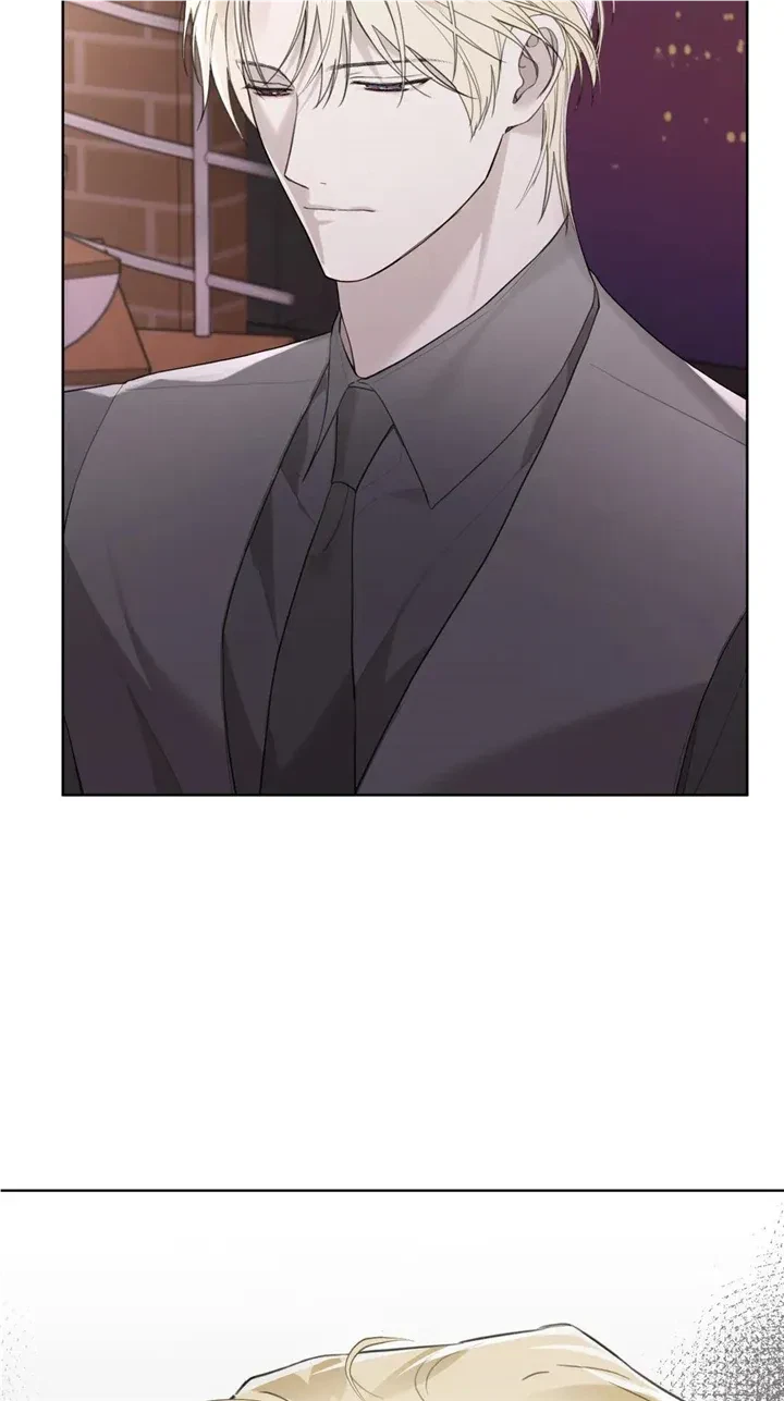 Chapter 23, page 48