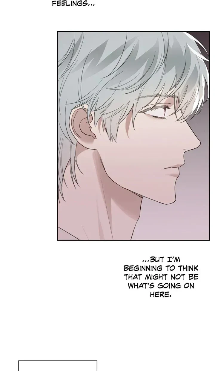 Chapter 23, page 51