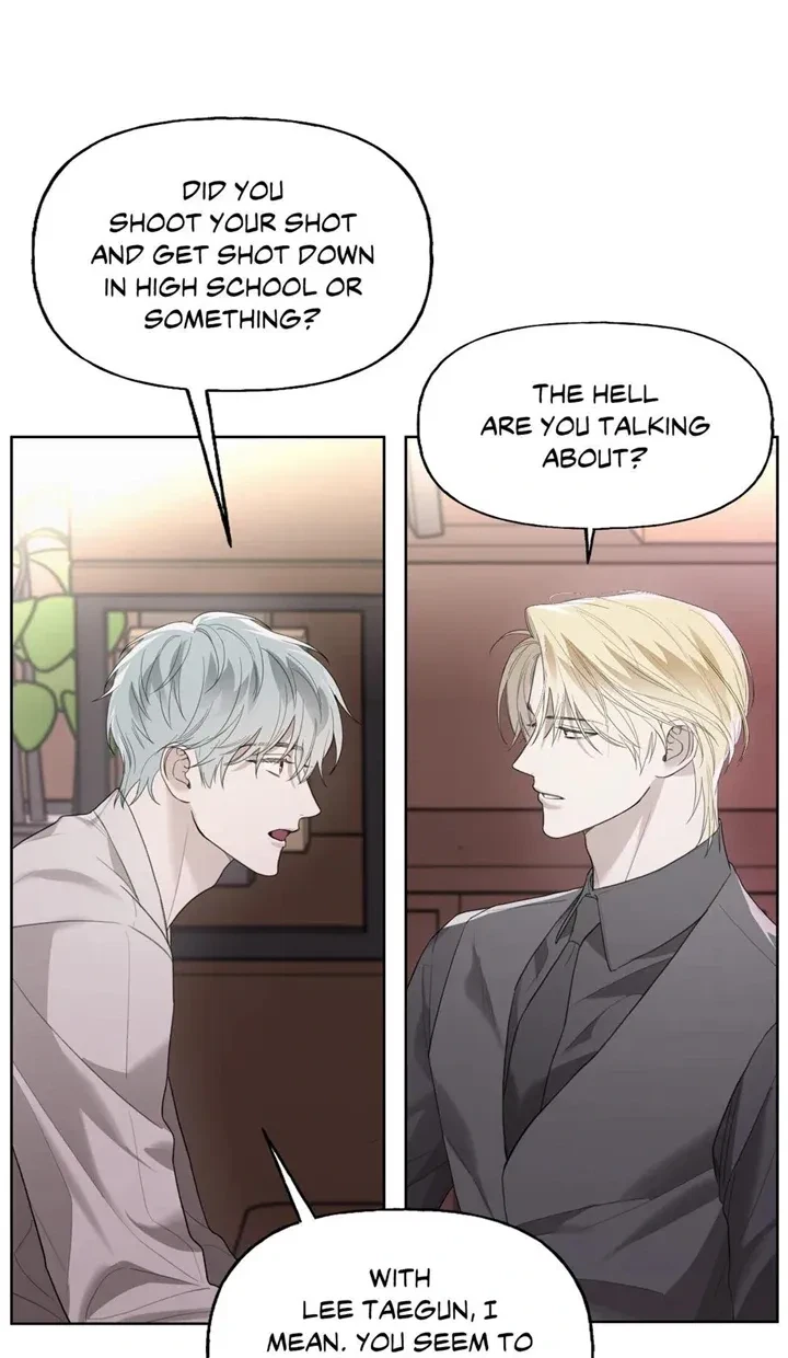 Chapter 23, page 53