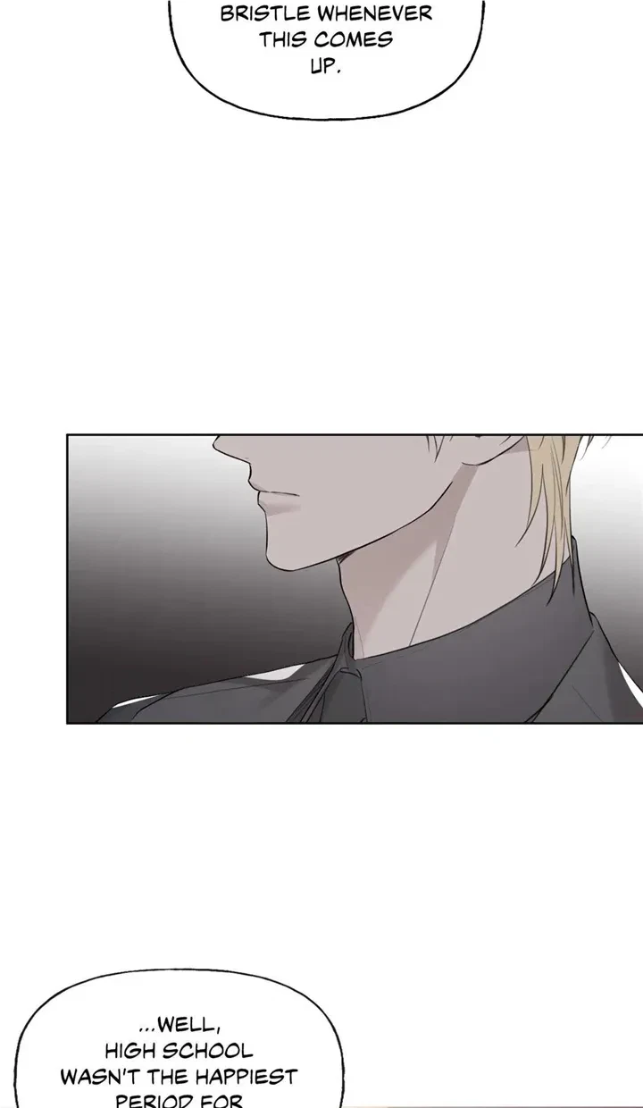 Chapter 23, page 54