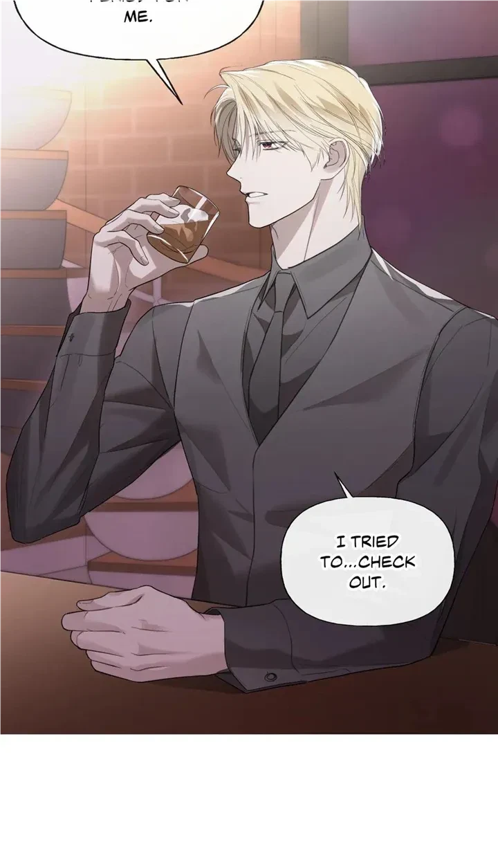 Chapter 23, page 55