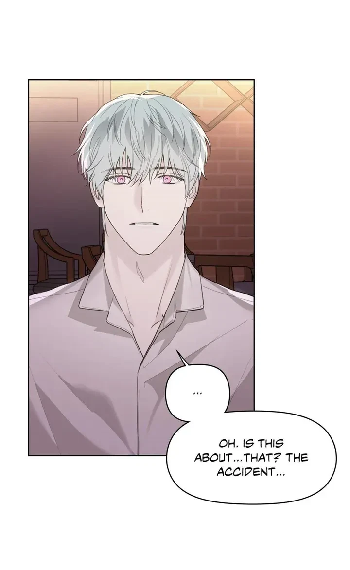 Chapter 23, page 56