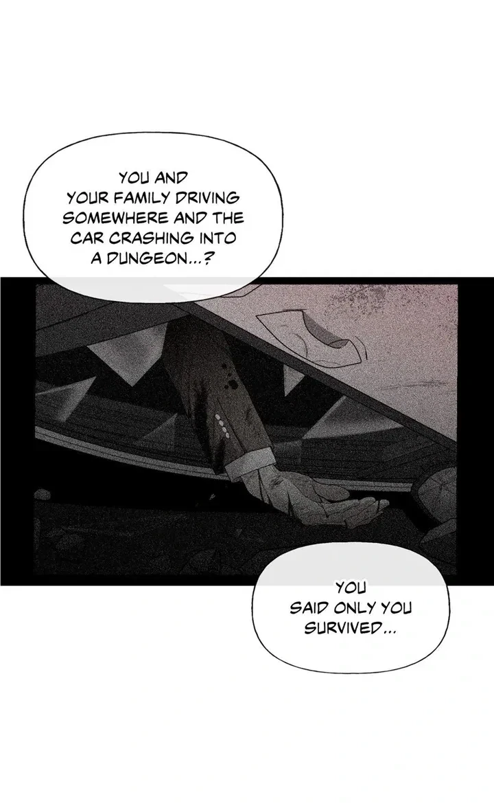 Chapter 23, page 57