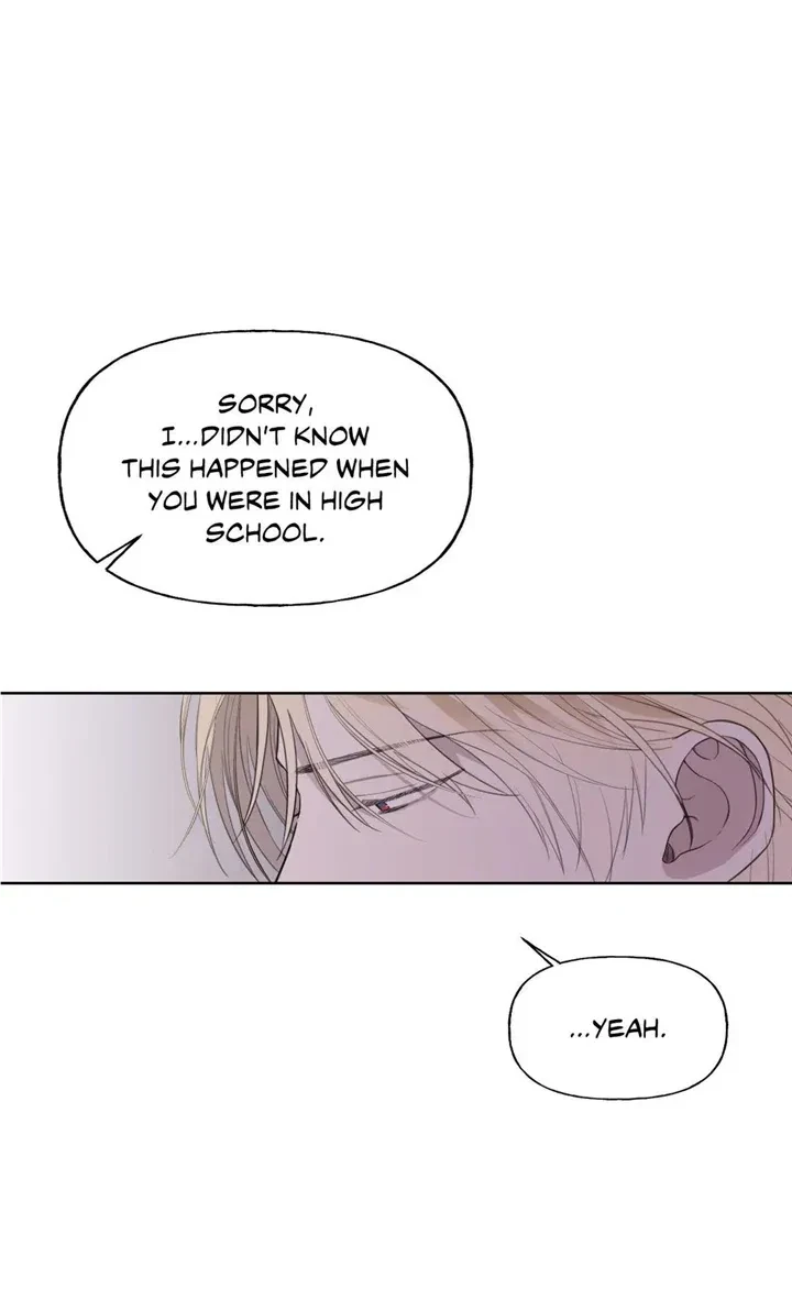 Chapter 23, page 58
