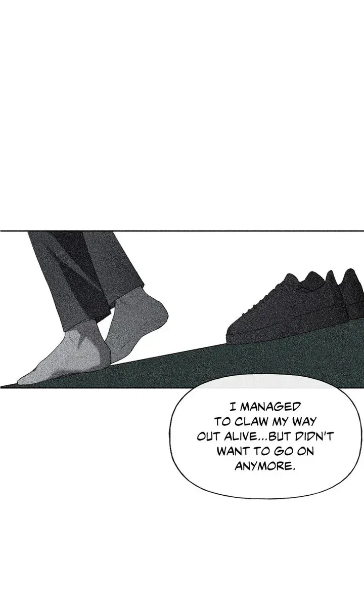 Chapter 23, page 59