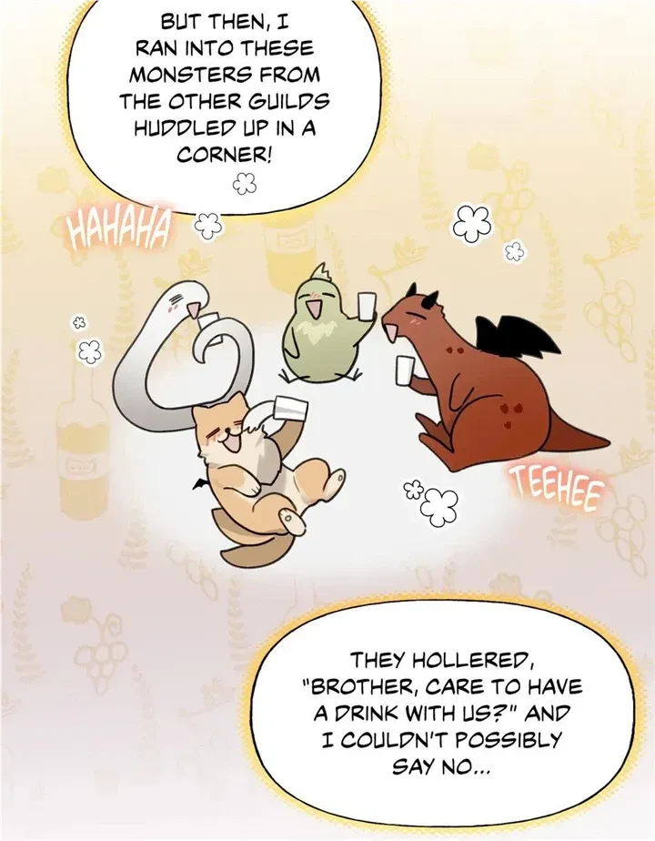 Chapter 23, page 6