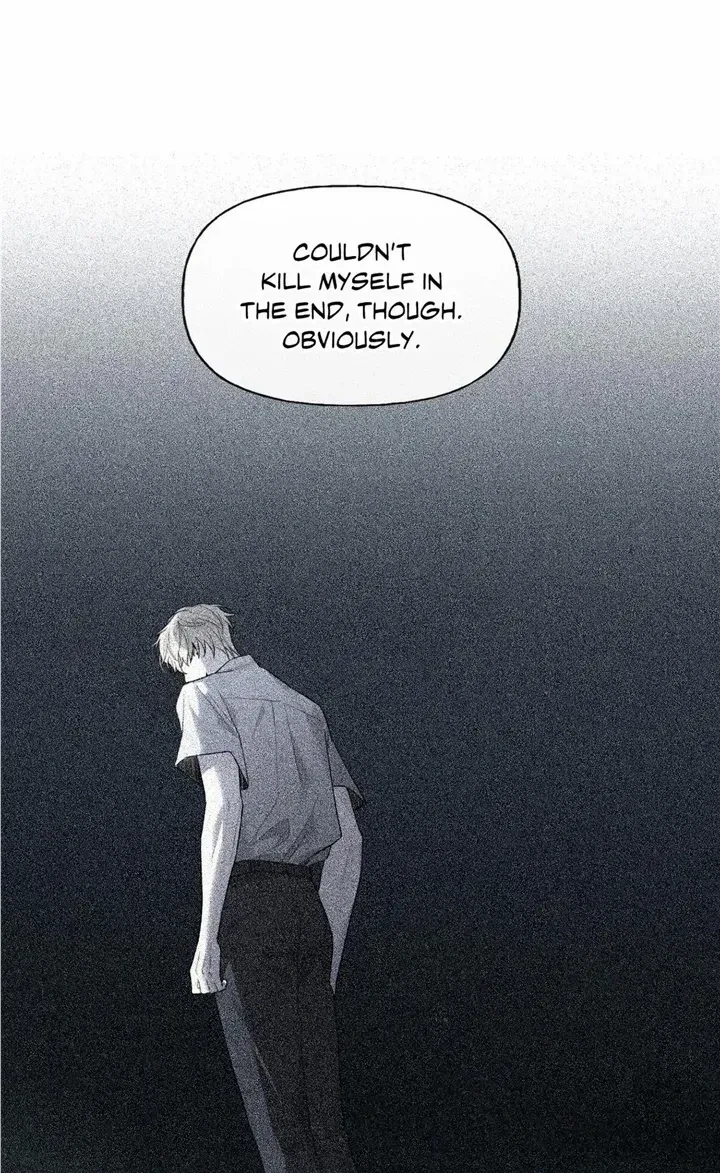 Chapter 23, page 60