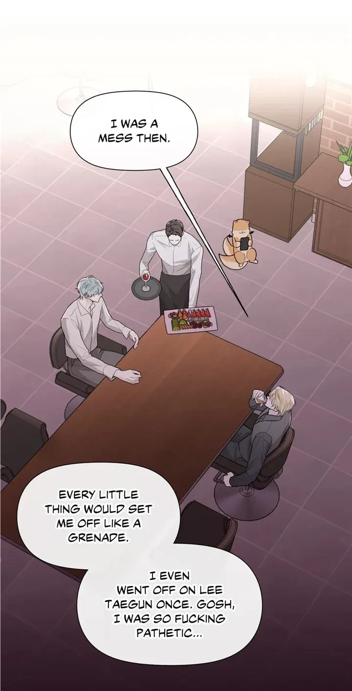 Chapter 23, page 62