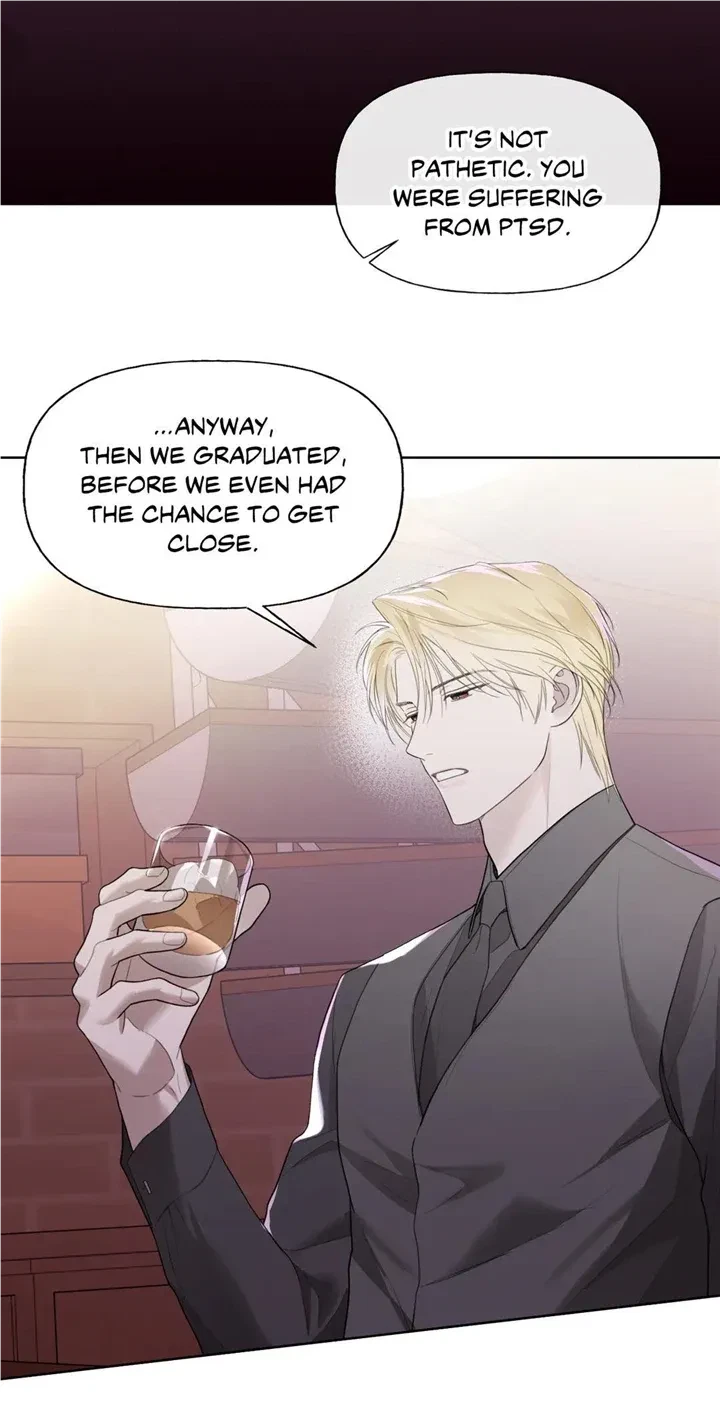 Chapter 23, page 63