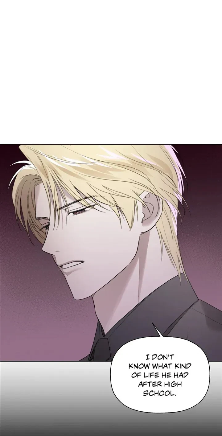 Chapter 23, page 64