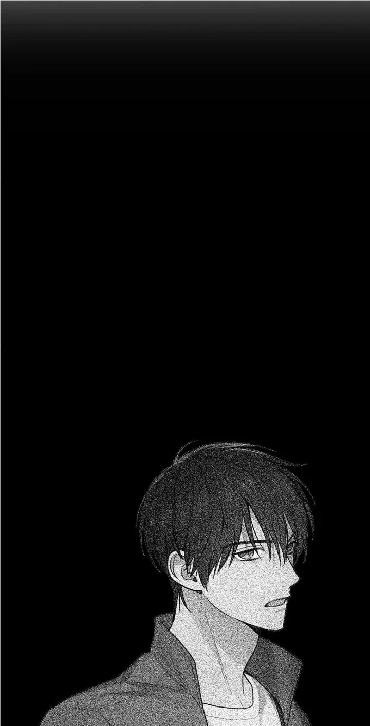 Chapter 23, page 65