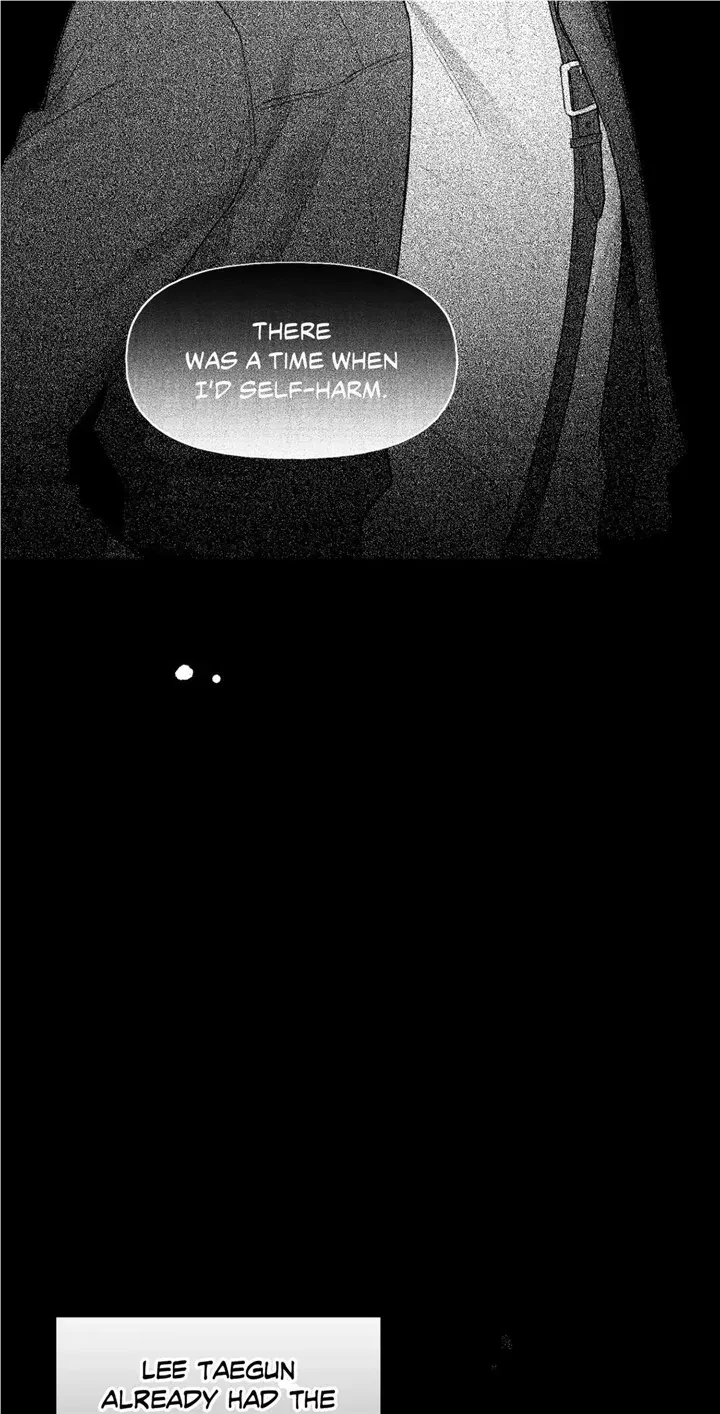 Chapter 23, page 66