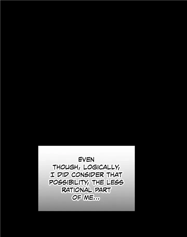 Chapter 23, page 68