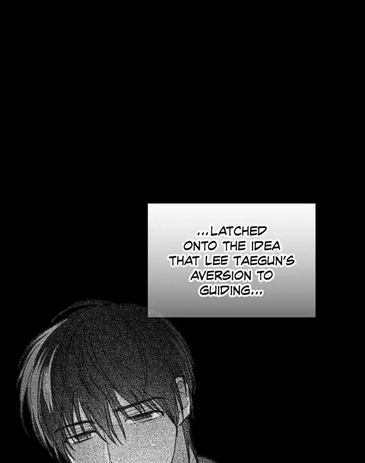 Chapter 23, page 69