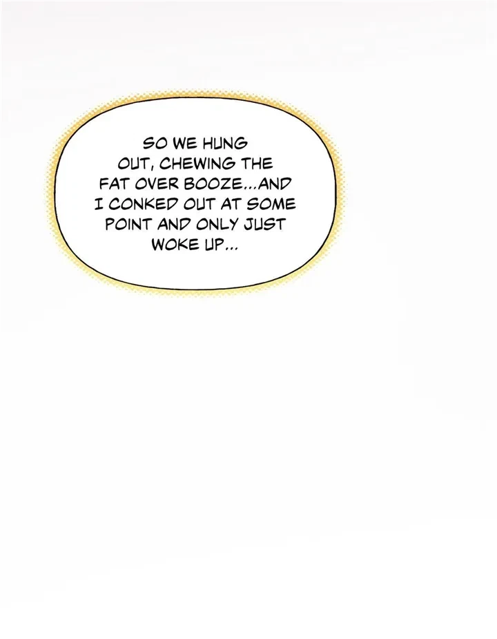 Chapter 23, page 7