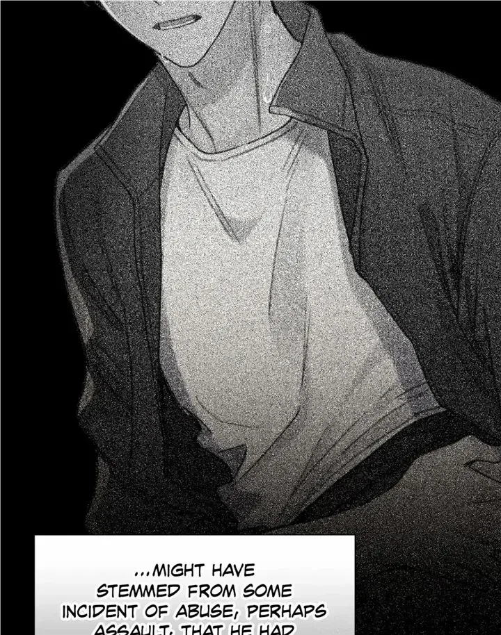 Chapter 23, page 70