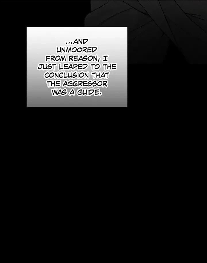 Chapter 23, page 73