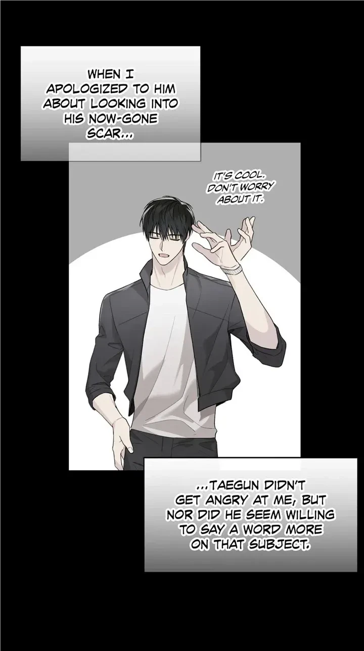 Chapter 23, page 74