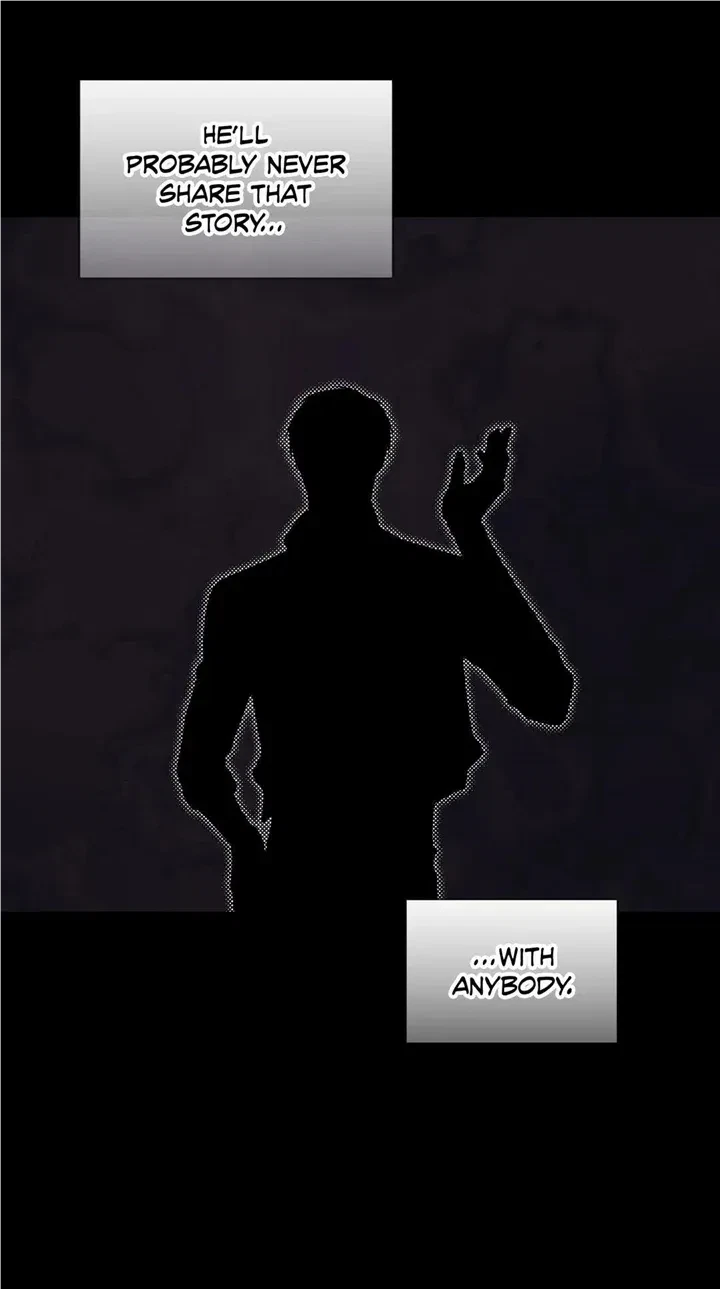 Chapter 23, page 75