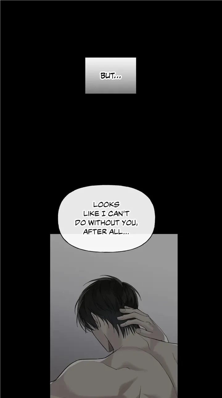 Chapter 23, page 76