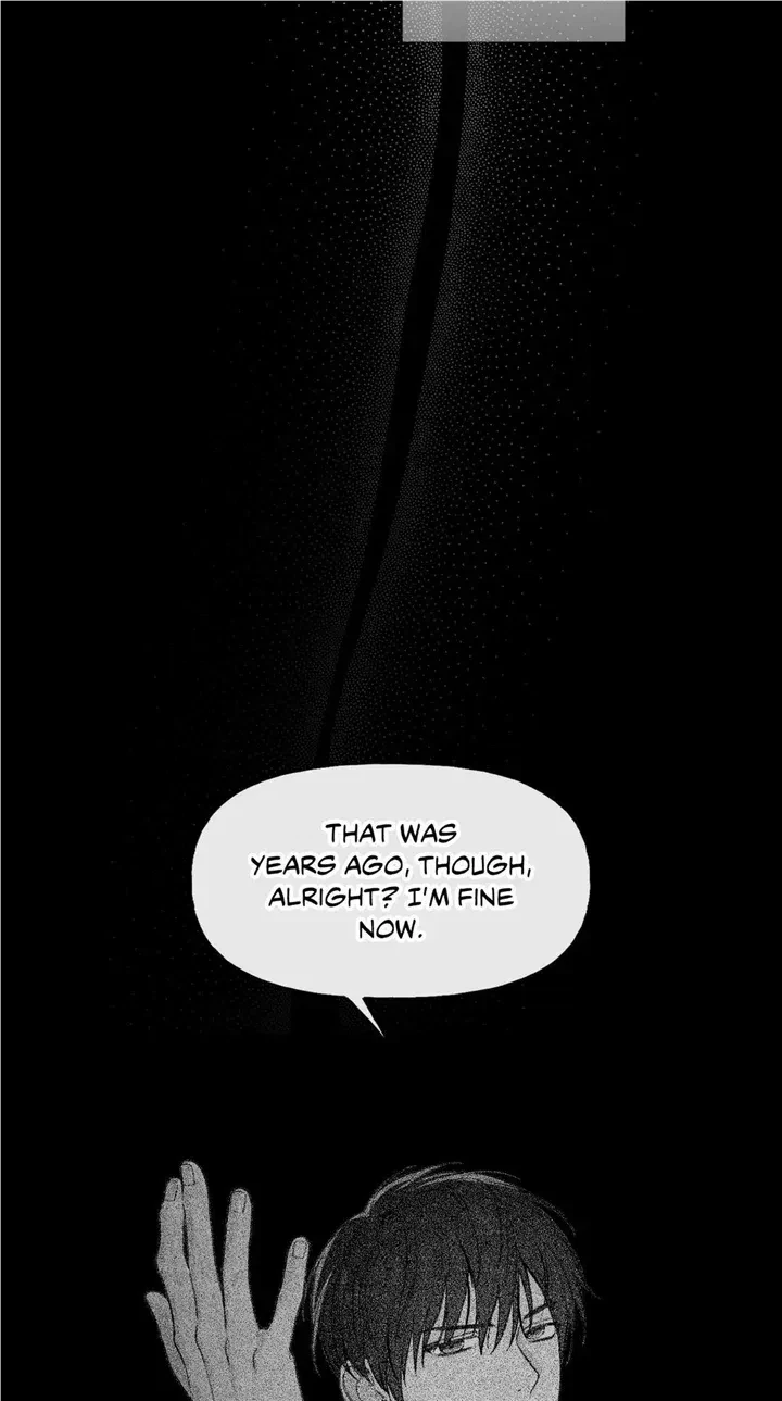 Chapter 23, page 78