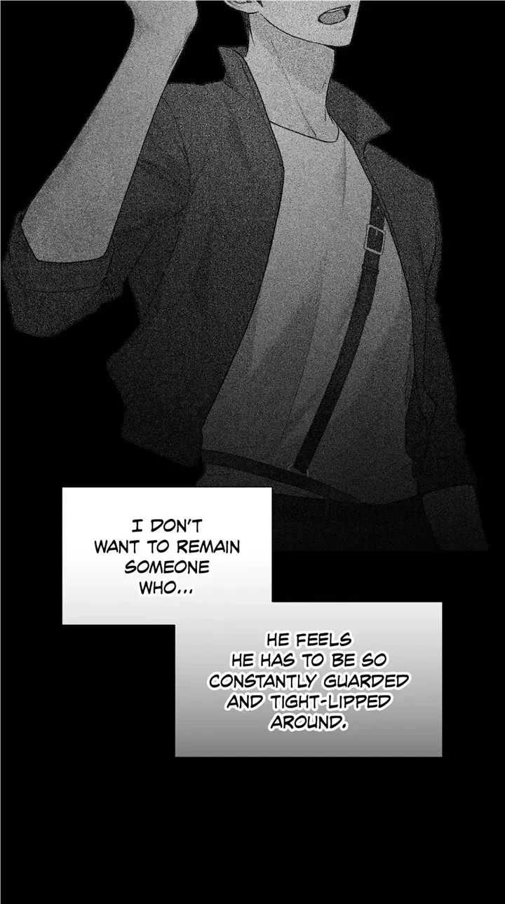 Chapter 23, page 79