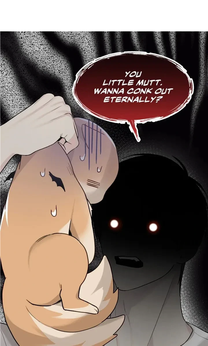 Chapter 23, page 8