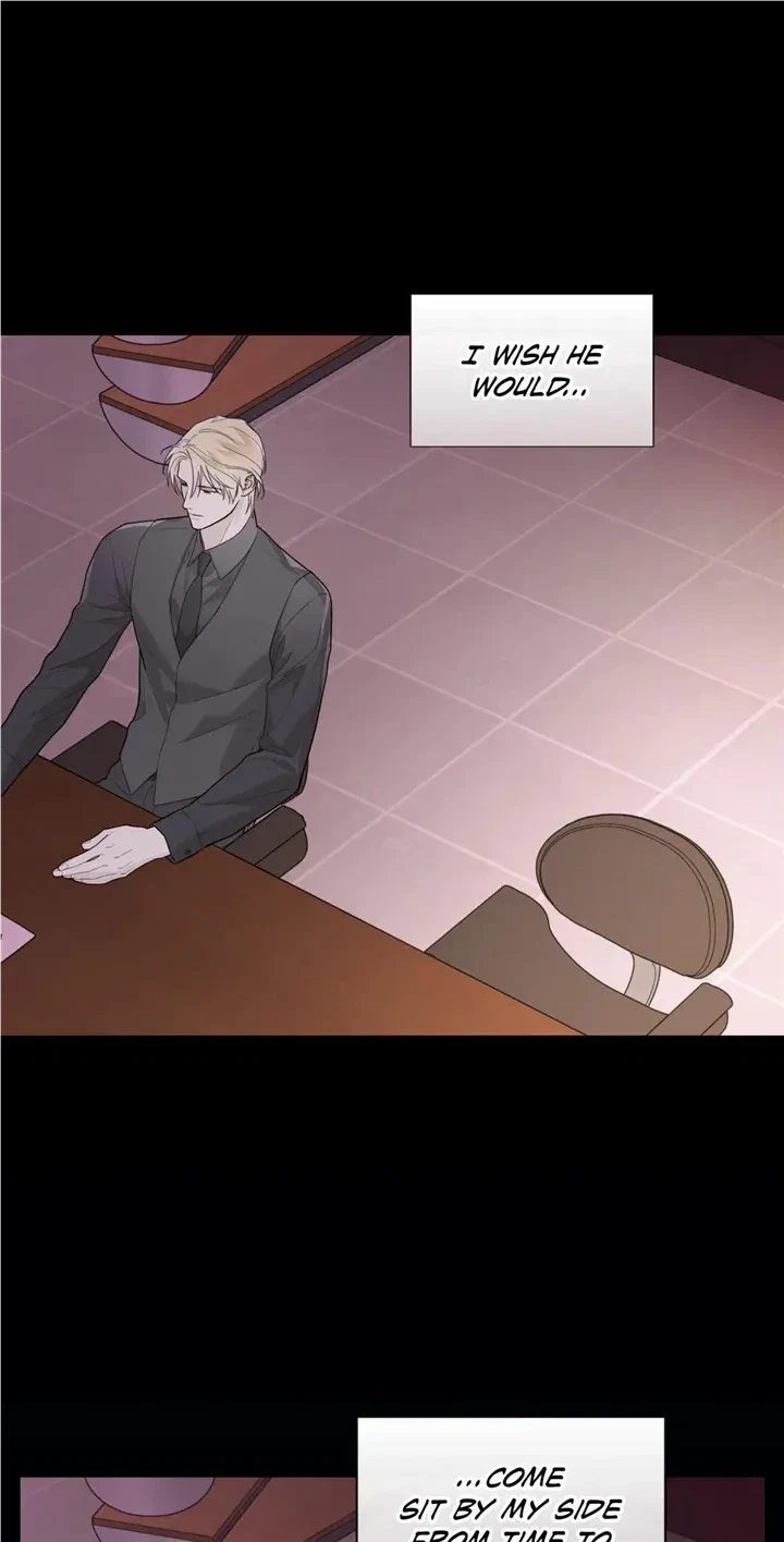 Chapter 23, page 80