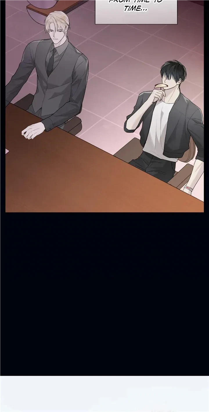 Chapter 23, page 81