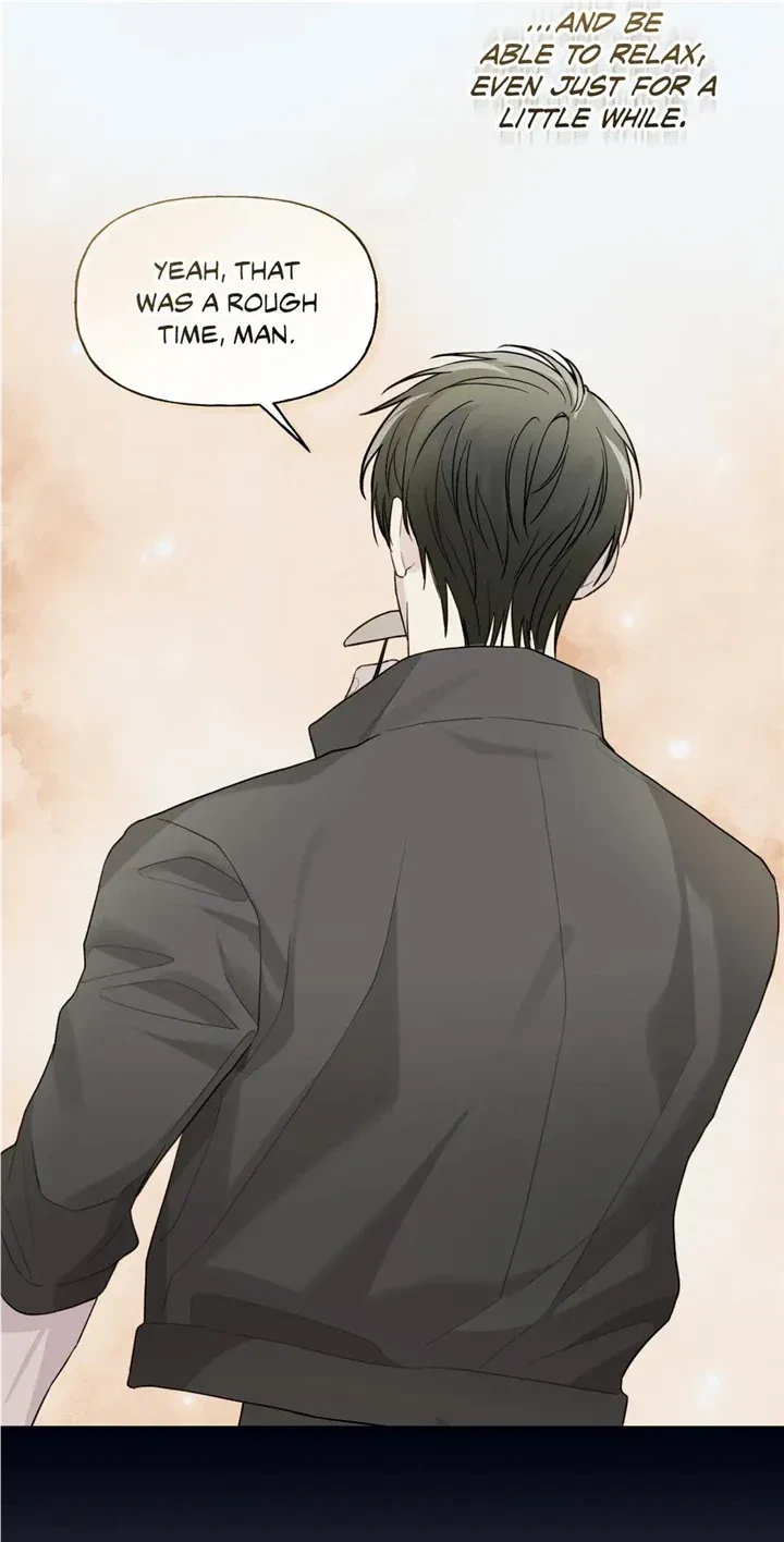 Chapter 23, page 82