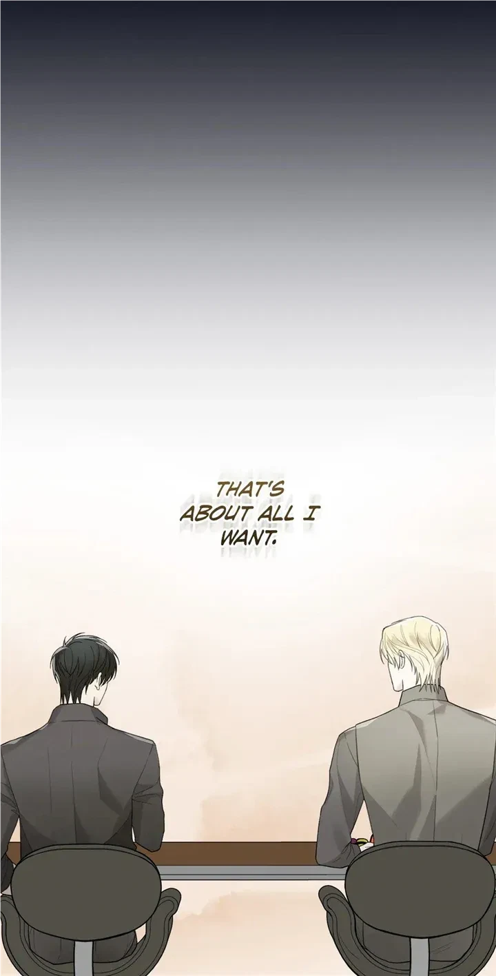 Chapter 23, page 83