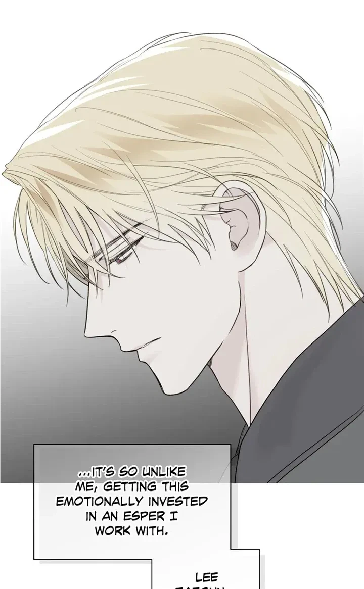 Chapter 23, page 87